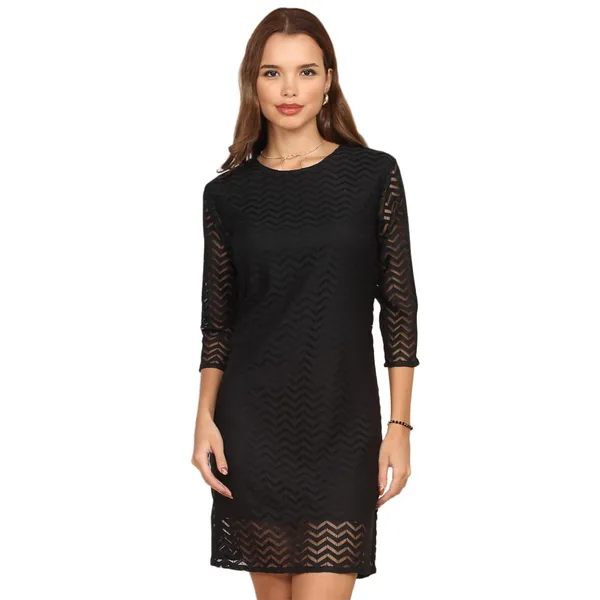 Dressitude-Black-Dress
