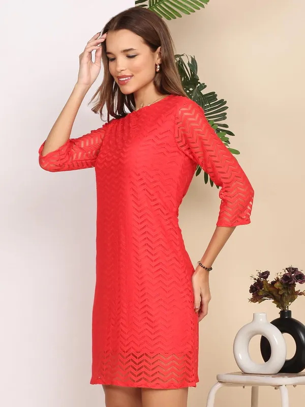 Dressitude-Red-Dress