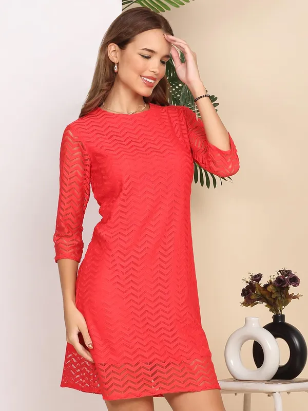 Dressitude-Red-Dress