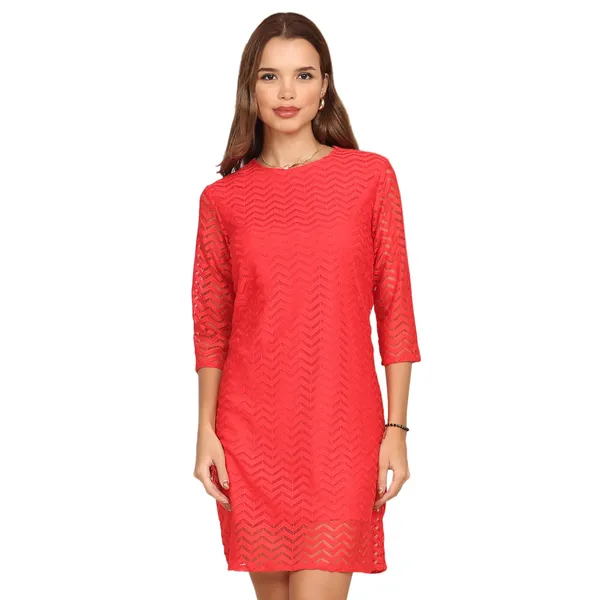 Dressitude-Red-Dress