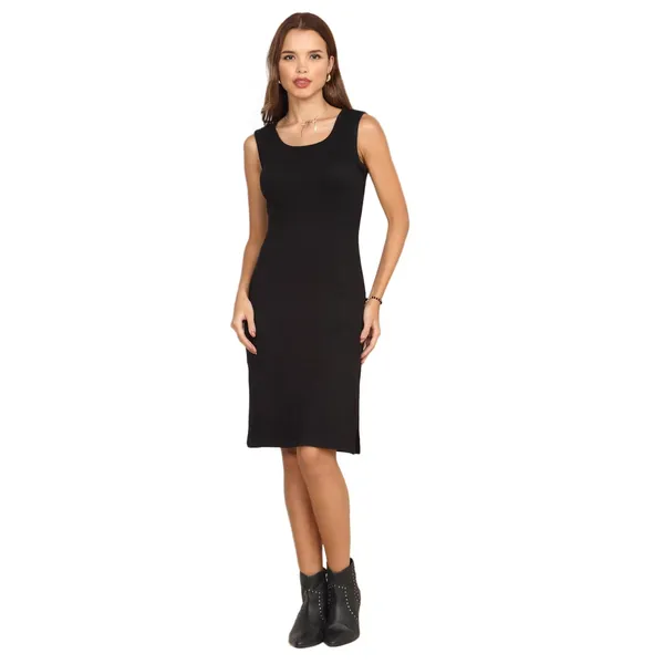 Dressitude-Black-Dress