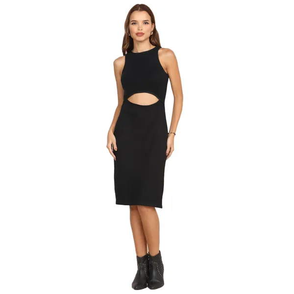 Dressitude-Black-Dress