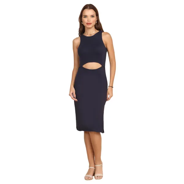 Dressitude-Navy_Blue-Dress