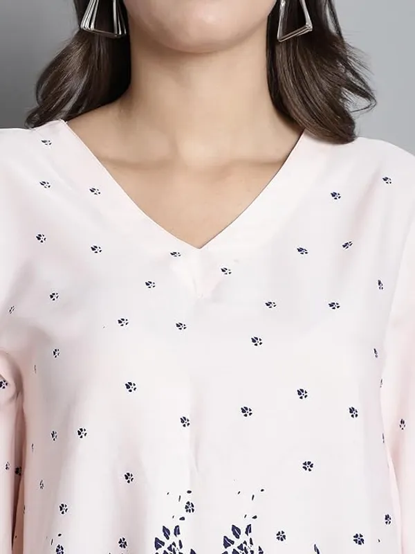 Dressitude-Light_Pink-Kurta