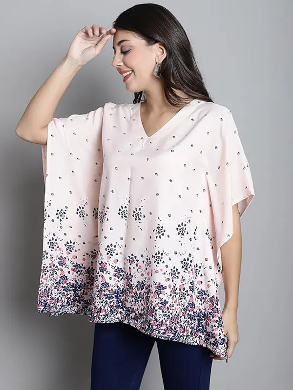Dressitude-Light_Pink-Kurta