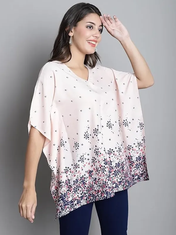 Dressitude-Light_Pink-Kurta