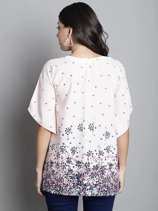 Dressitude-Light_Pink-Kurta