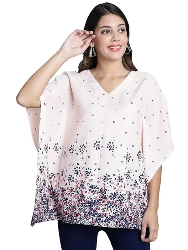Dressitude-Light_Pink-Kurta