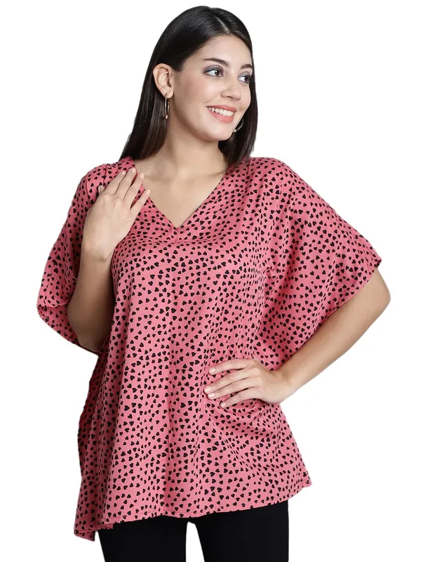 Dressitude-Radish-Kurta