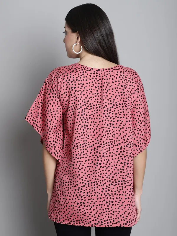Dressitude-Radish-Kurta
