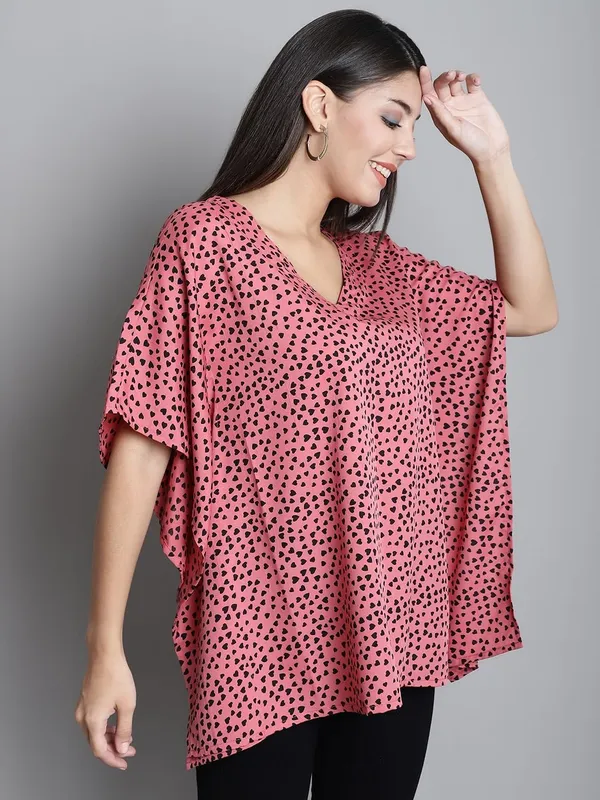 Dressitude-Radish-Kurta