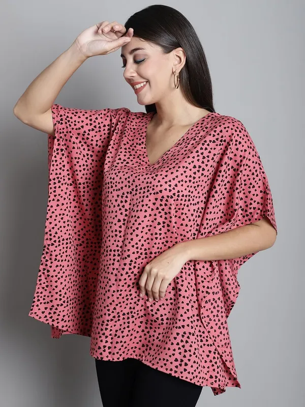 Dressitude-Radish-Kurta
