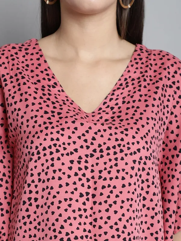 Dressitude-Radish-Kurta