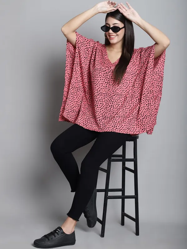 Dressitude-Radish-Kurta