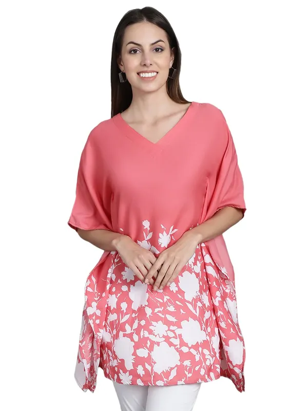 Dressitude-Light_Pink-Kurta