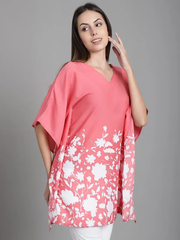 Dressitude-Light_Pink-Kurta