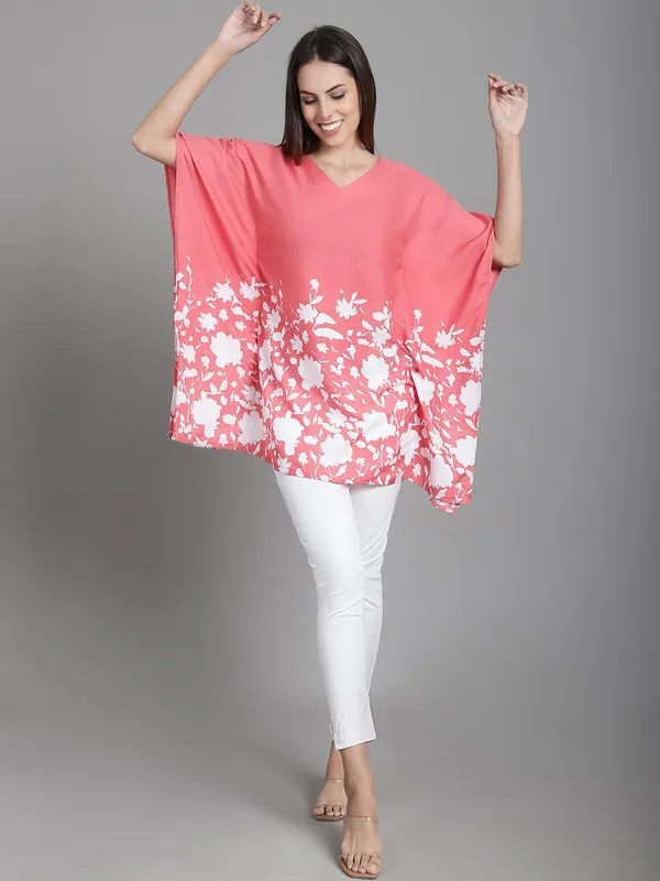 Dressitude-Light_Pink-Kurta