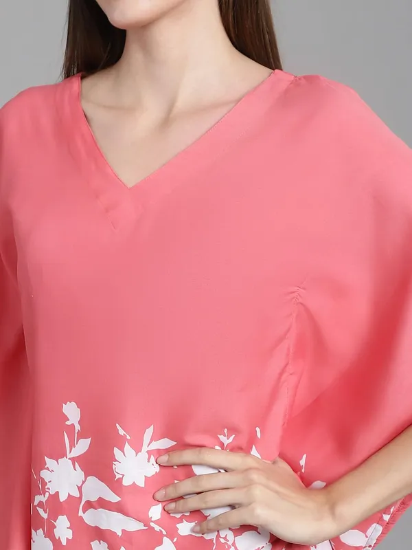 Dressitude-Light_Pink-Kurta