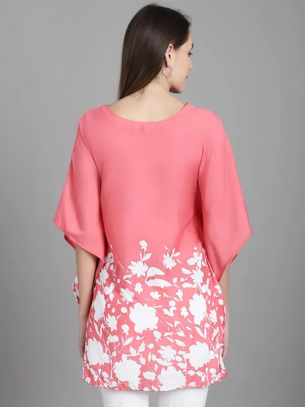 Dressitude-Light_Pink-Kurta