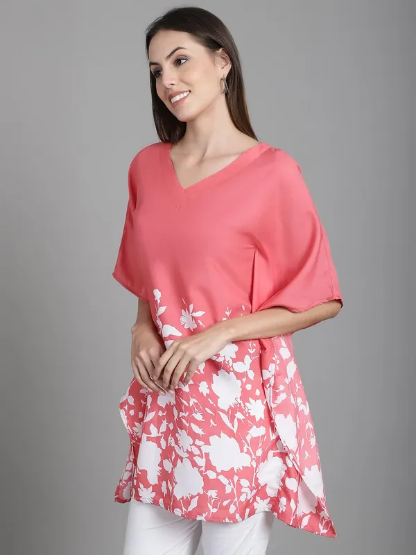 Dressitude-Light_Pink-Kurta