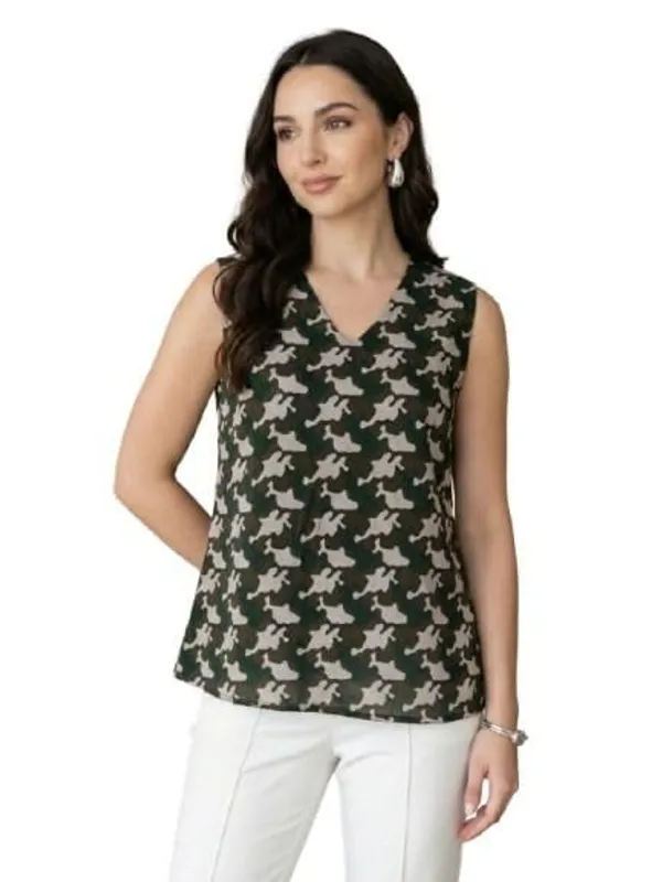 Dressitude-Green-Longline_Top