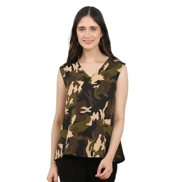 Dressitude-V-Neck-Longline_Top