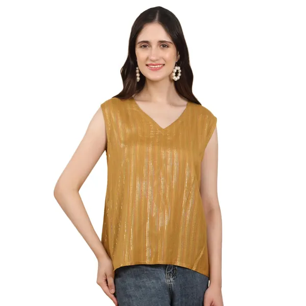 Dressitude-V-Neck-Longline_Top