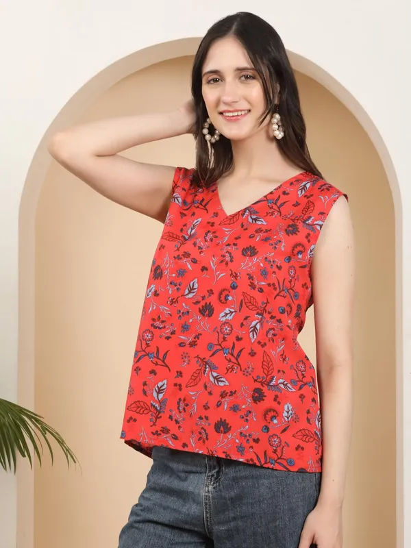 Dressitude-V-Neck-Longline_Top