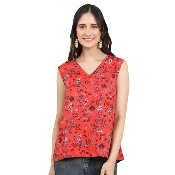 Dressitude-V-Neck-Longline_Top