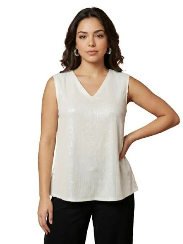 Dressitude-White-Longline_Top