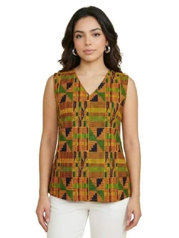Dressitude-Yellow-Longline_Top