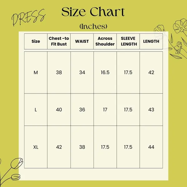 Dressitude-White-Nightwear