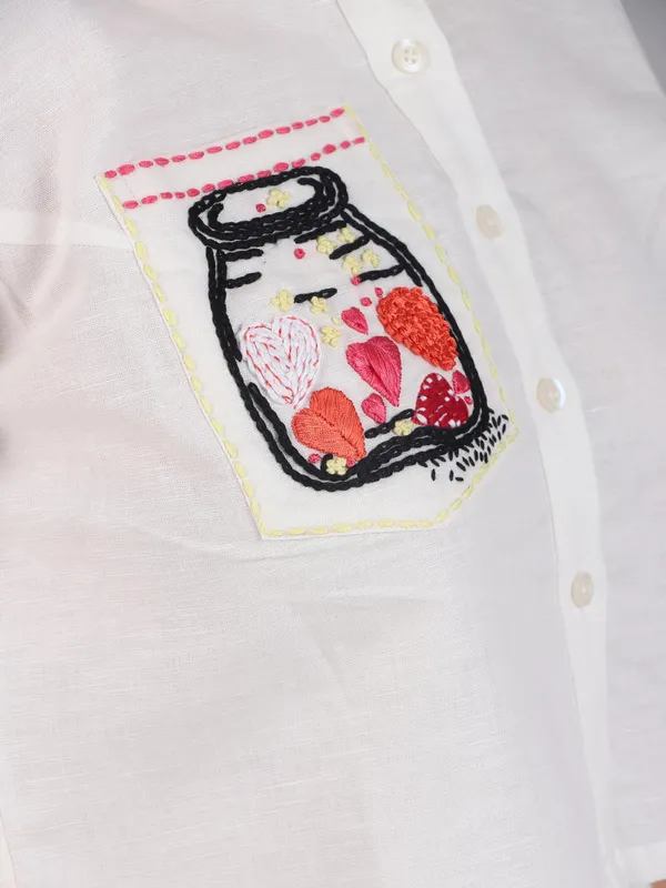 Dressitude-White-Nightwear