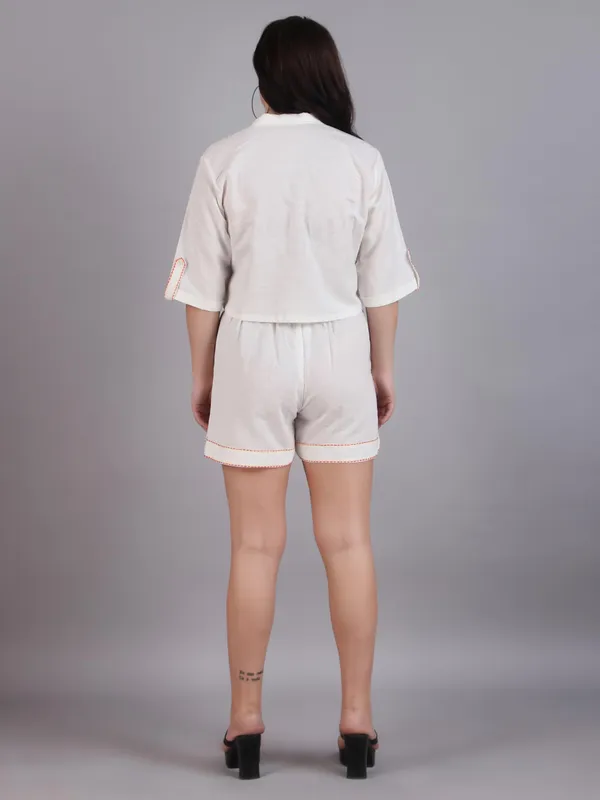Dressitude-White-Nightwear