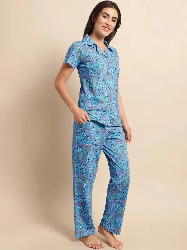 Dressitude-Blue-Night_Suit