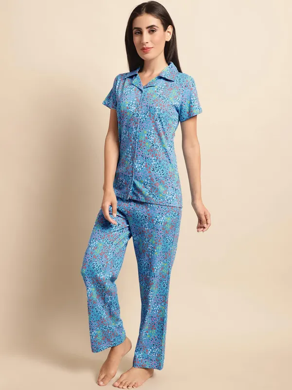 Dressitude-Blue-Night_Suit