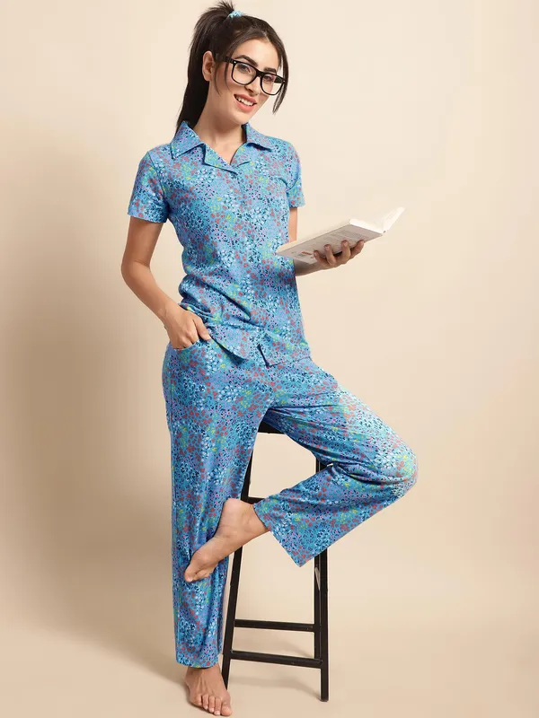 Dressitude-Blue-Night_Suit
