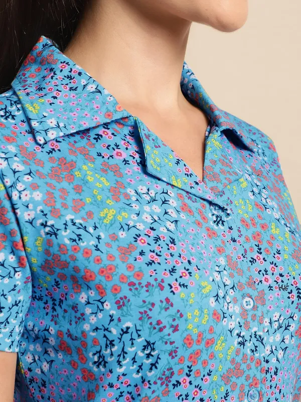 Dressitude-Blue-Night_Suit