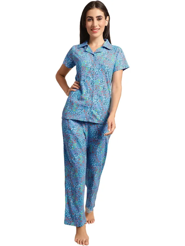 Dressitude-Blue-Night_Suit