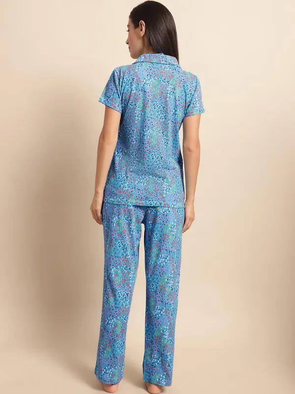 Dressitude-Blue-Night_Suit