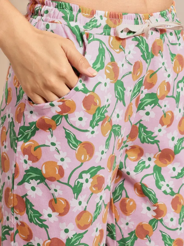 Dressitude-Pink-Night_Suit