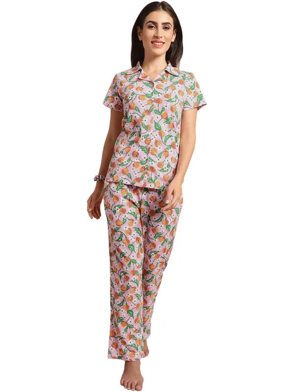 Dressitude-Pink-Night_Suit