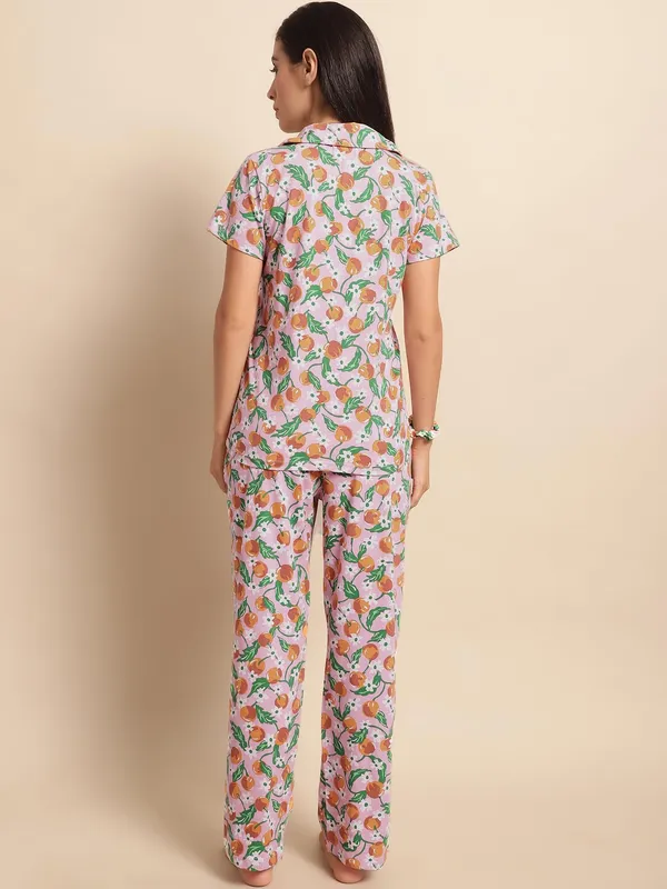 Dressitude-Pink-Night_Suit