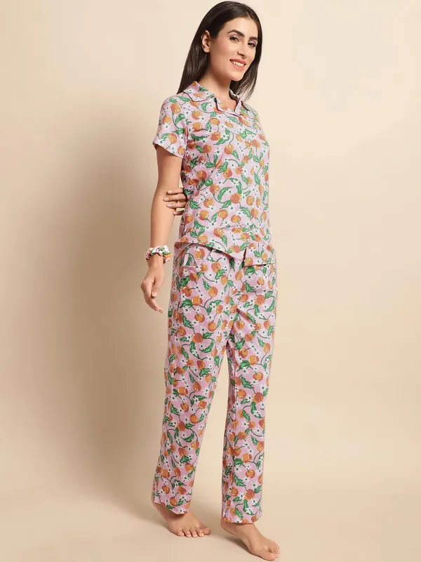 Dressitude-Pink-Night_Suit