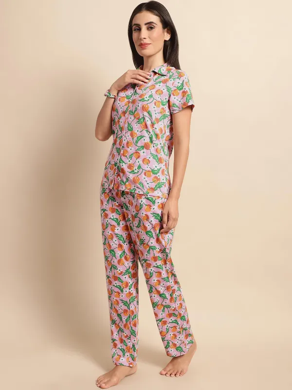 Dressitude-Pink-Night_Suit