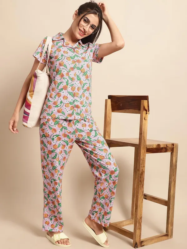 Dressitude-Pink-Night_Suit