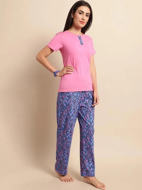 Dressitude-Multicolor-Night_Suit