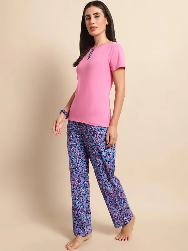 Dressitude-Multicolor-Night_Suit