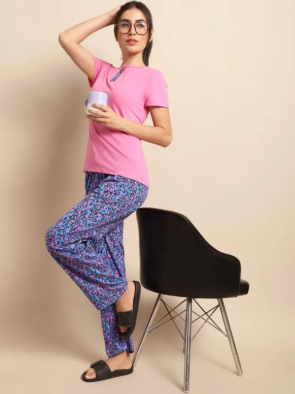 Dressitude-Multicolor-Night_Suit