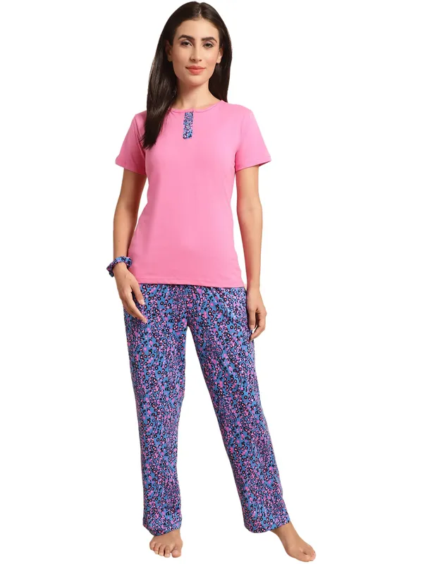 Dressitude-Multicolor-Night_Suit